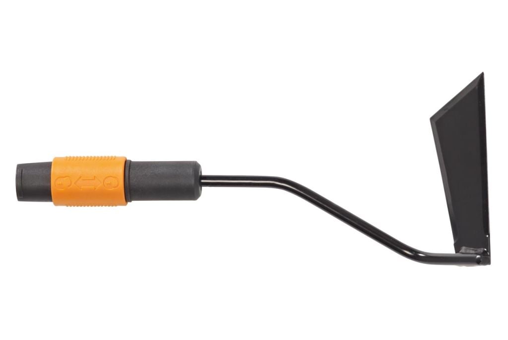 Fiskars 136513 QuikFit gyomláló kapa fej Fiskars 136513 QuikFit gyomláló kapa fej