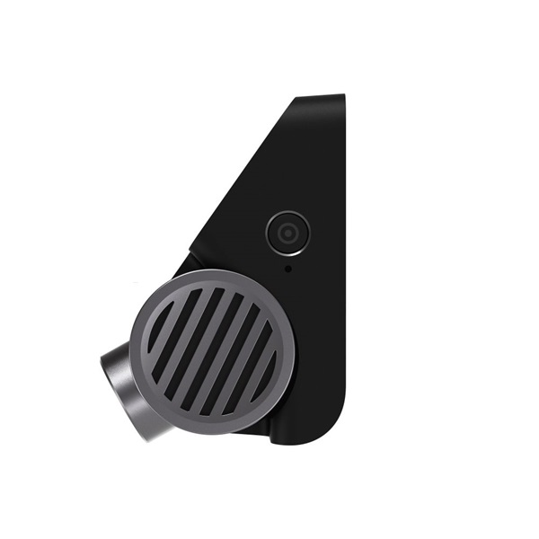 Xiaomi 70mai Dash Cam A800S 4K menetrögzítő kamera