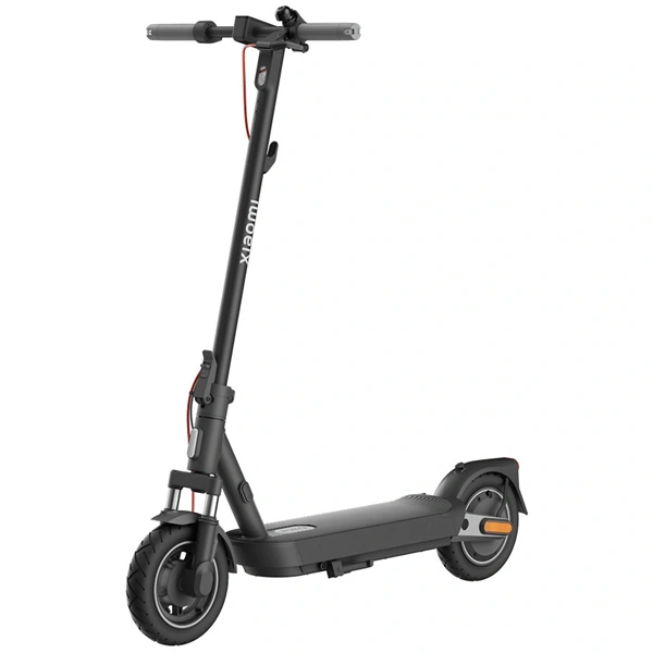 Xiaomi BHR9612EU Electric Scooter 5 Pro EU elektromos roller