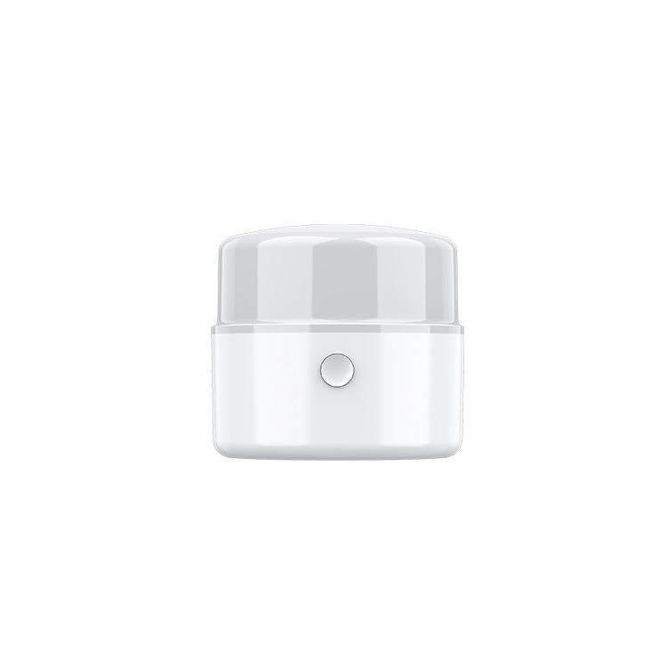 Superfire T20 kempinglámpa 180lm USB