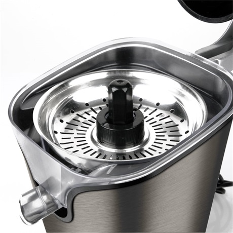 Black and Decker BXCJ100E CITRUSFACSARÓ