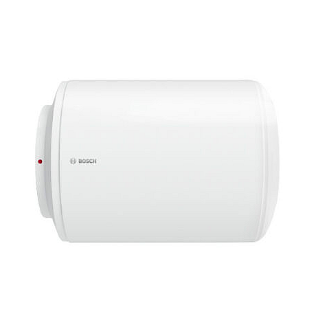 Bosch TR1000T 80 HB VÍZMELEGÍTŐ Bosch TR1000T 80 HB VÍZMELEGÍTŐ