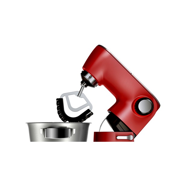 Bosch MUM9A66R00 OptiMUM konyhai robotgép