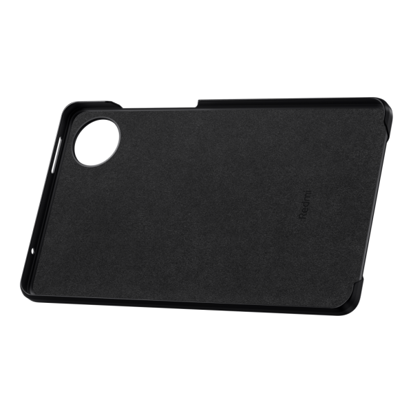 Xiaomi BHR8960GL  Redmi Pad SE 8.7 tok Fekete