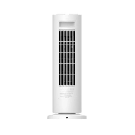 Xiaomi FAN HEATER (BHR8228EU) HŐSUGÁRZÓ