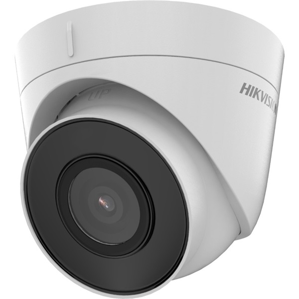 Hikvision DS-2CD1343G2-I (2.8mm) Dómkamera