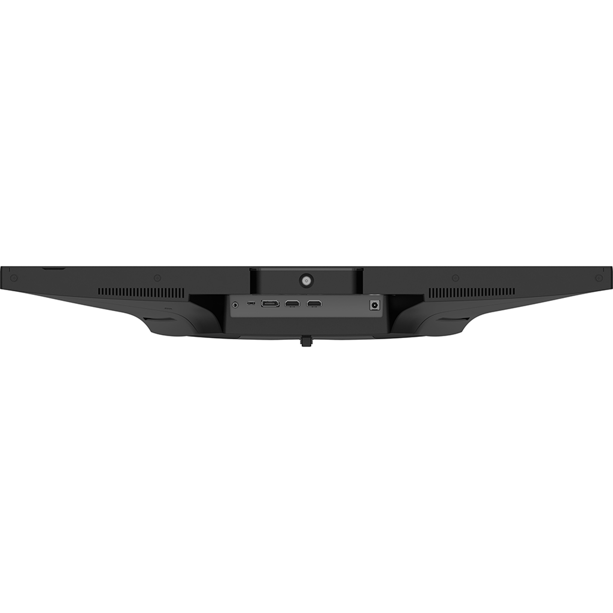 MSI 27" MAG 274UPDF E16M Monitor - 3840x2160, Rapid IPS, MiniLED, UHD, 320/160Hz, 0,5ms, Gamer,  Fekete