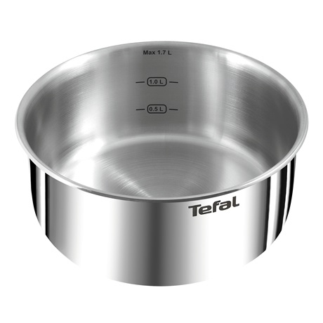 Tefal L897SB74 EDÉNYKÉSZLET 11 RÉSZES