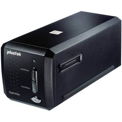 Filmszkenner, Plustek OpticFilm 8200i Ai 0227 Filmszkenner, Plustek OpticFilm 8200i Ai 0227