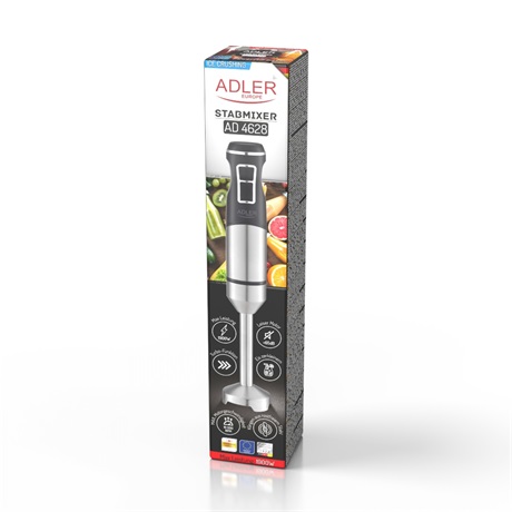 Adler AD4628 BOTMIXER