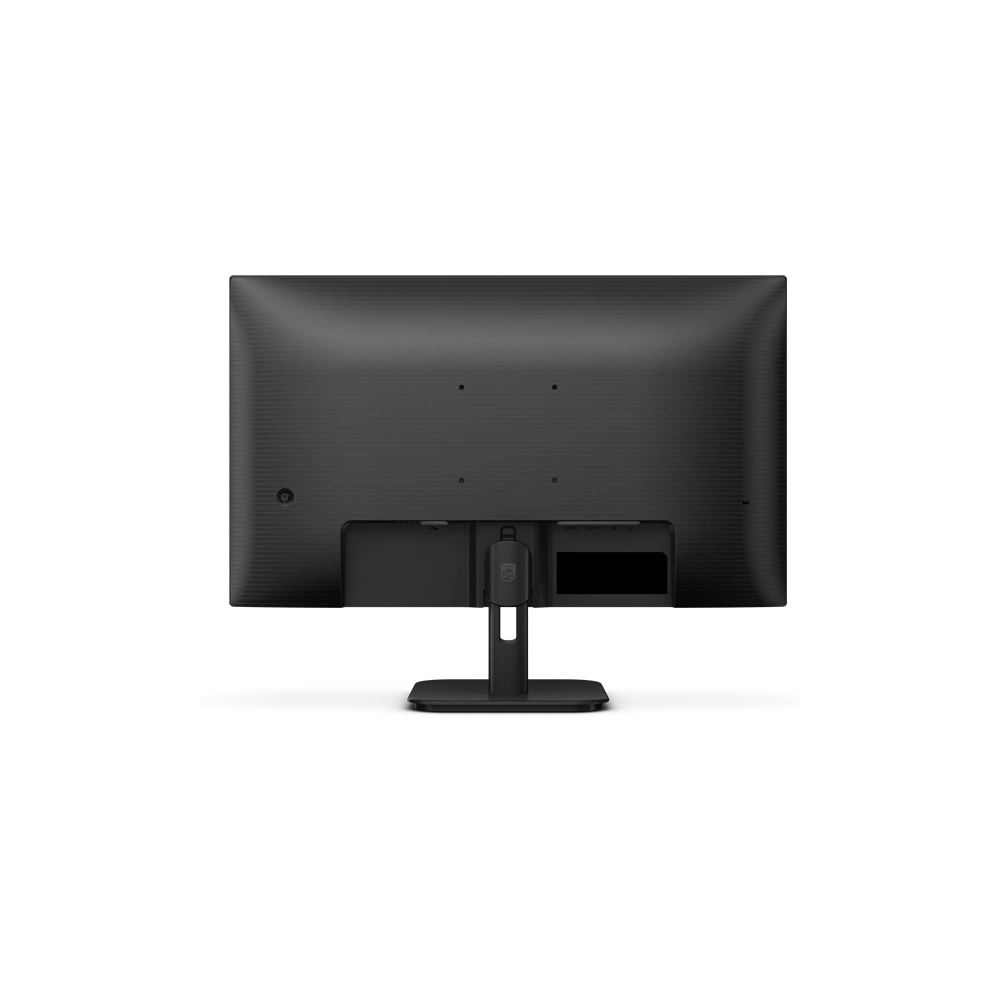 PHILIPS 27" 27E1N1800A/00 Monitor - 3840x2160,  4K, LED, IPS, Hangszóró, Fekete