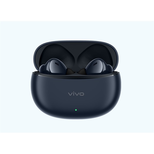 Vivo TWS 3e True Wireless Bluetooth Fülhallgató Sötét indigó
