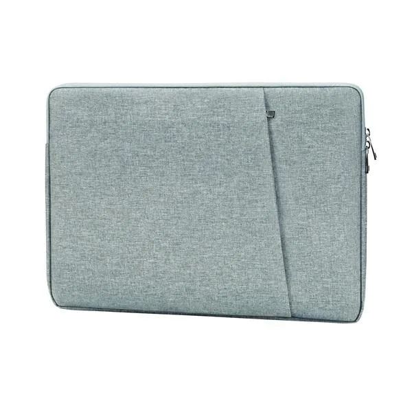 TOO 15.6" notebook tok szürke (LS-036GY-156)