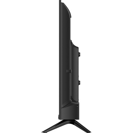 Tesla 32M335BHS HD SMART LED Televízió