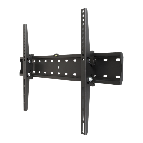 Stell SHO 3310 SLIM FALI KONZOL Stell SHO 3310 SLIM FALI KONZOL