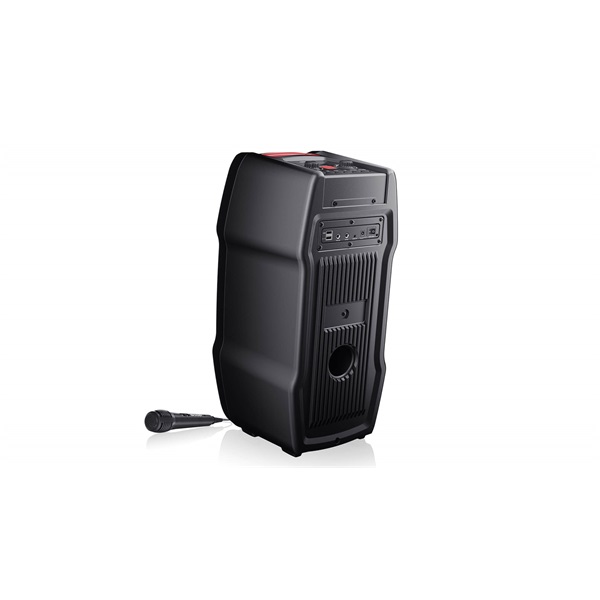 Sharp PS-929 BT Party hangszóró