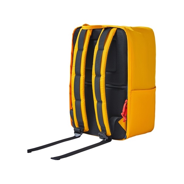 Canyon CSZ-02 Carry-on Backpack 15,6" Yellow