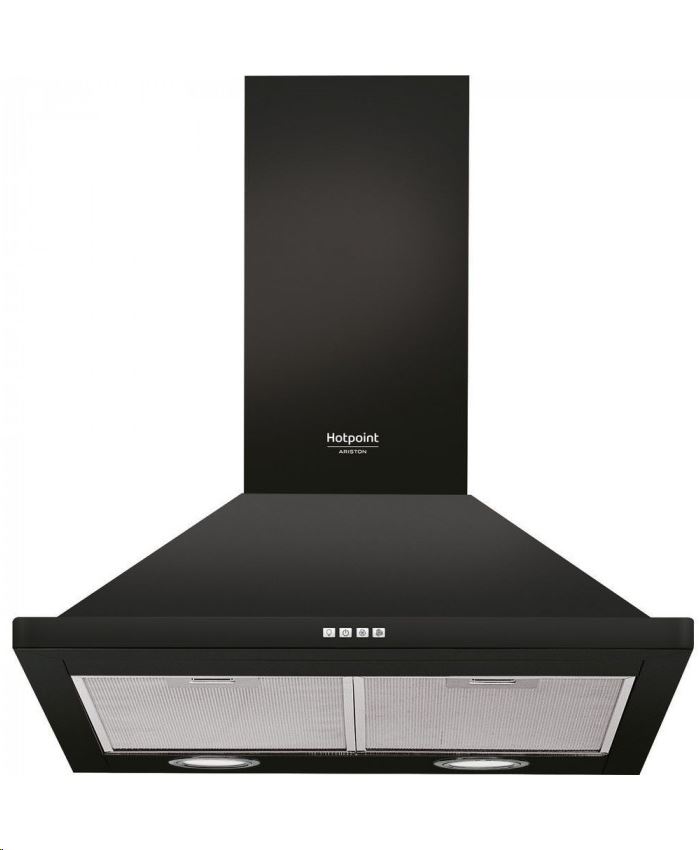 Ariston HHPN 6.4F AM AN páraelszívó