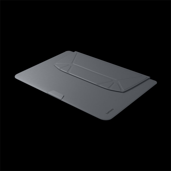LENOVO 14" Origami X9 Sleeve Notebook  táska 