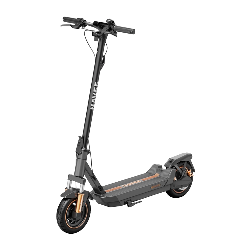 NAVEE GT5 Max elektromos robogó
