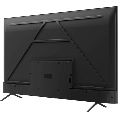 Tcl 75P639 UHD GOOGLE SMART TV
