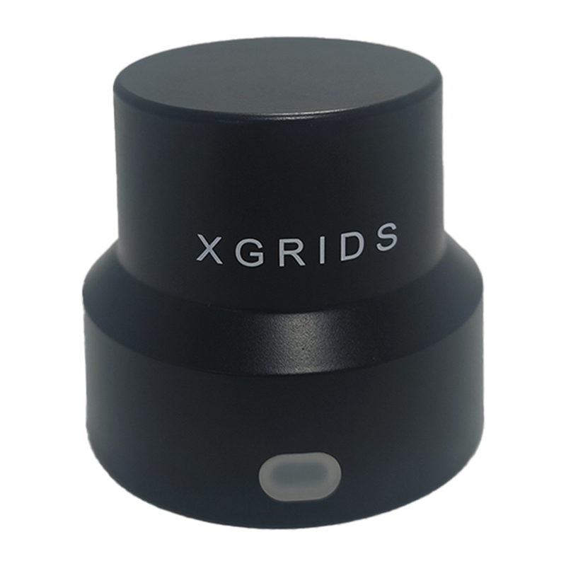 XGRIDS Lixel L2 Pro RTK modul