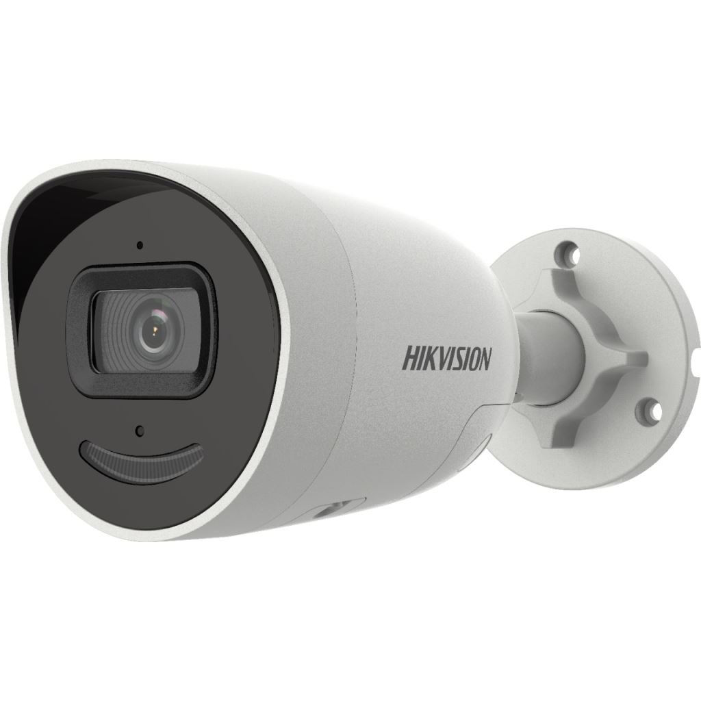 Hikvision IP kamera (DS-2CD2046G2-IU/SL(2.8MM))