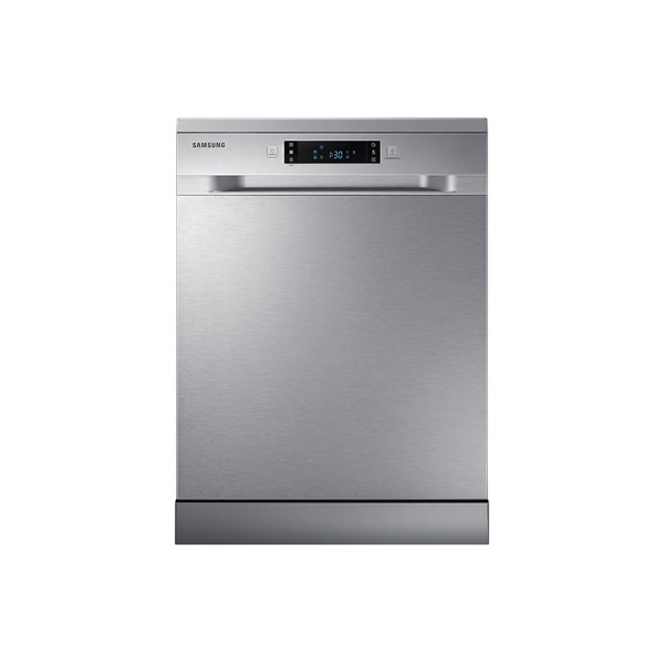 Samsung DW60A6082FS/EO beépíthető mosogatógép
