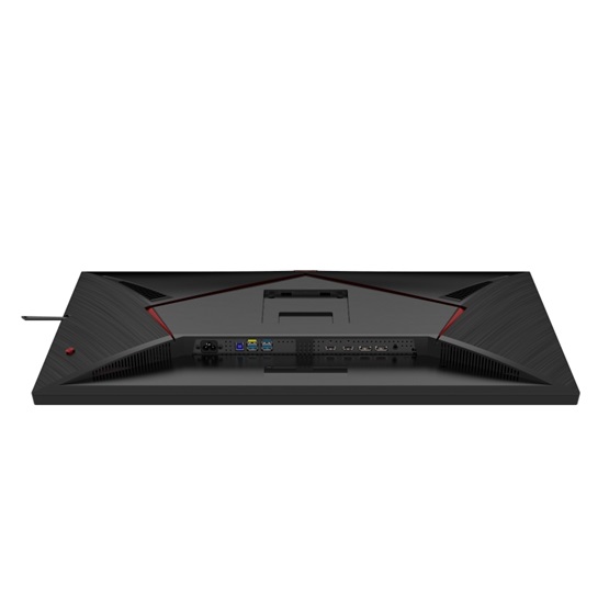  AOC 27" AG275QXN/EU monitor  VA WLED