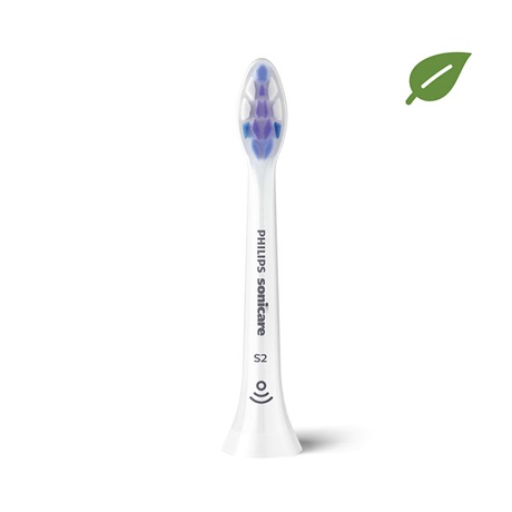 Philips HX6054/10 FOGKEFEFEJ CSOMAG