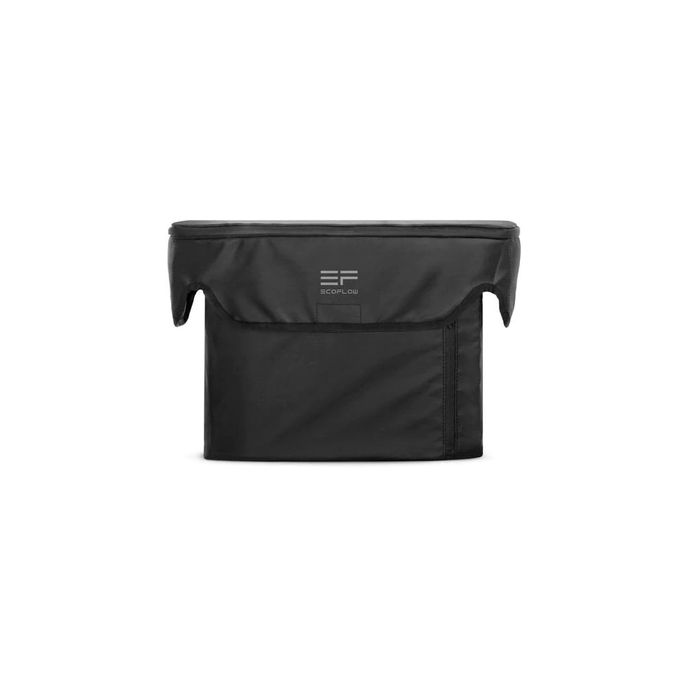 EcoFlow Delta Mini táska