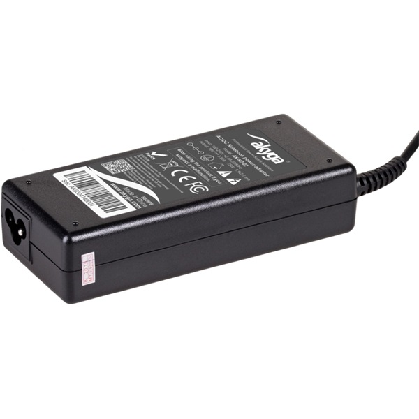 Akyga Notebook Adapter 75W Toshiba (AK-ND-02)