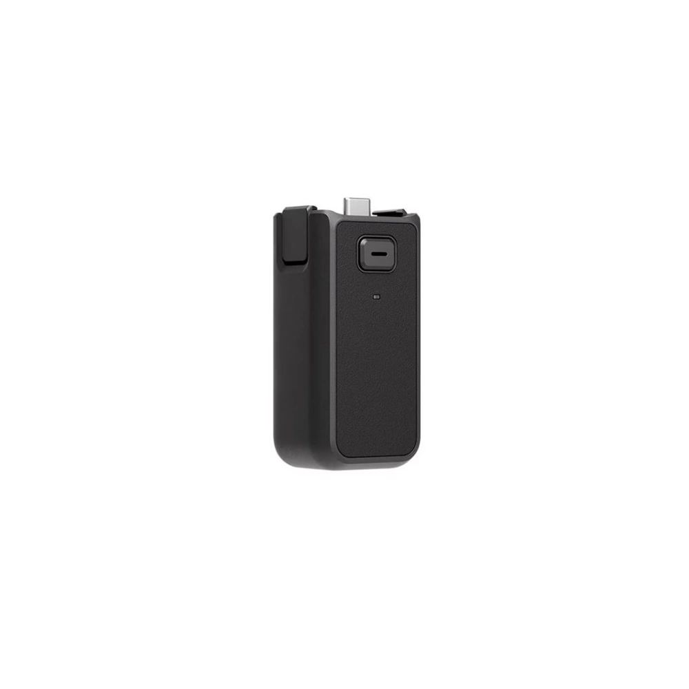 DJI Osmo Pocket 3 Battery Handle