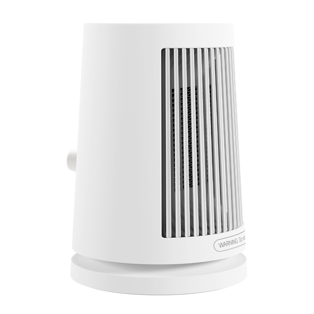 Xiaomi Desktop Heater EU / BHR8940EU