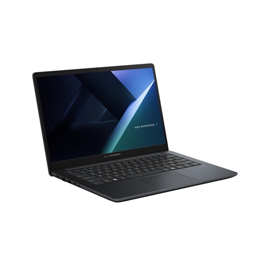 Asus Expertbook B1403CVA-S61274 Notebook Szürke Asus Expertbook B1403CVA-S61274 Notebook Szürke