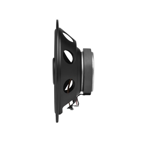 JBL STAGE2 624 16,5cm-es 2 utas koaxiális hangszóró JBL STAGE2 624 16,5cm-es 2 utas koaxiális hangszóró