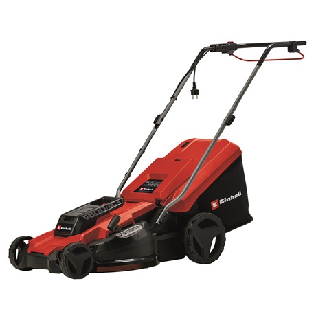 Einhell GC-EM 1800/43 Elektromos fűnyíró
