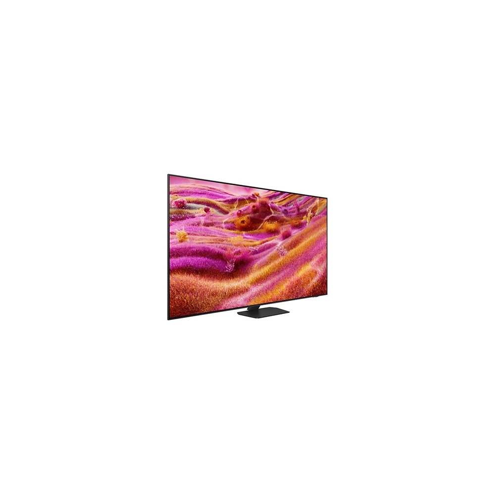 Samsung 55" QE55QN90FATXXH QLED Smart Televízió
