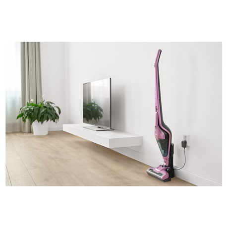 SENCOR SVC 0603VT ÁLLÓ PORSZÍVÓ 3IN1