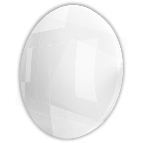 Avide ACLO33NW-18W-LAR MENNYEZETI LÁMPA LED LARISSA 18W Avide ACLO33NW-18W-LAR MENNYEZETI LÁMPA LED LARISSA 18W