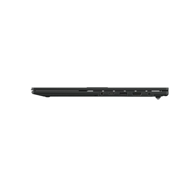 Asus Vivobook Go E1504FA-NJ1846 15,6"FHD/AMD Ryzen 3 7320U/16GB/512GB/Int.VGA/FreeDOS/fekete laptop
