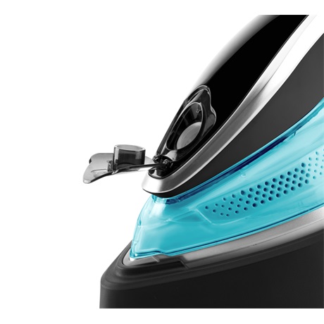 Eta 127090000 GŐZÖLŐ KÉZI Eta 127090000 GŐZÖLŐ KÉZI