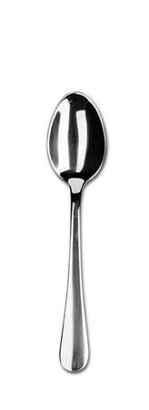 Mokkáskanál "Palermo" 12cm (12db-os szett) (1604PAL002) Mokkáskanál "Palermo" 12cm (12db-os szett) (1604PAL002)