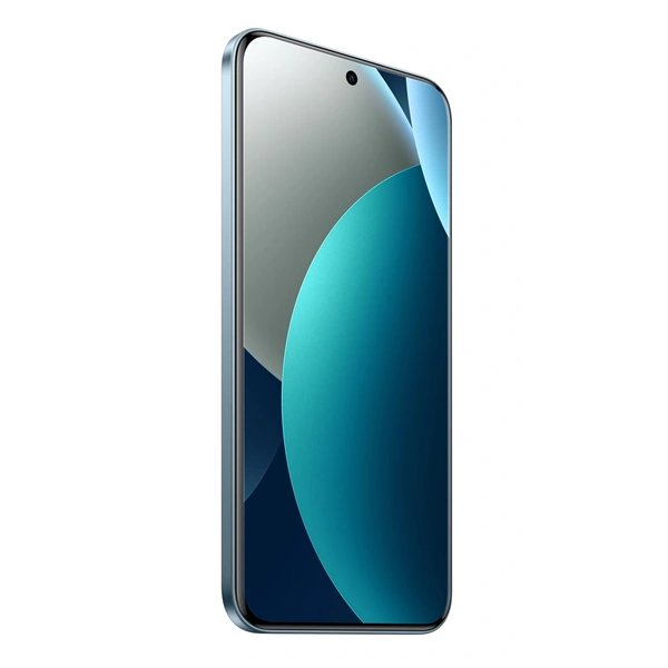 Redmi Note 15 Pro+ 5G   8/256 GB  Okostelefon Gleccserkék