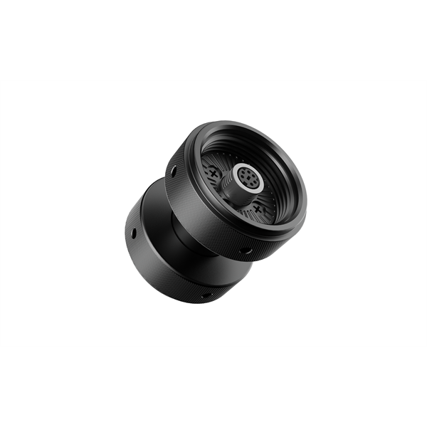 Moza Racing kiegészítő   Flight Joystick Adapter