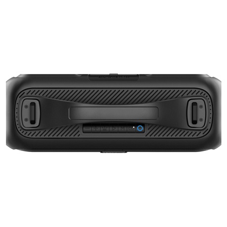 Sencor SSS 3100 KIDS LIGHT BLUETOOTH HANGSZÓRÓ