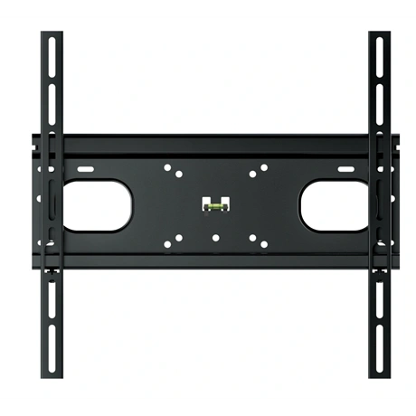Meliconi 480876 EXTRA 400F DW VESA 400 UltraStrong Fix 32-88" TV-tartó