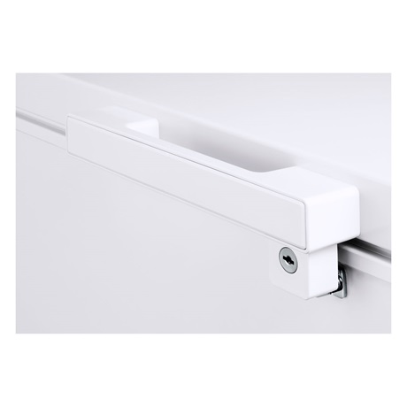 Philco PCF 1002 I FAGYASZTÓLÁDA Philco PCF 1002 I FAGYASZTÓLÁDA