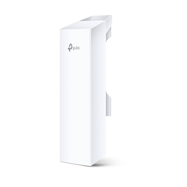 TP-Link CPE510 Wireless Access Point High Power Outdoor TP-Link CPE510 Wireless Access Point High Power Outdoor