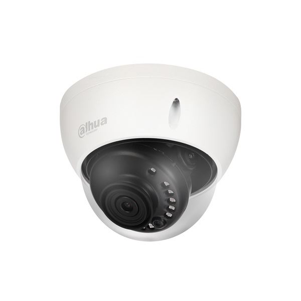 Dahua dome kamera (HAC-HDBW2501E-0280B)